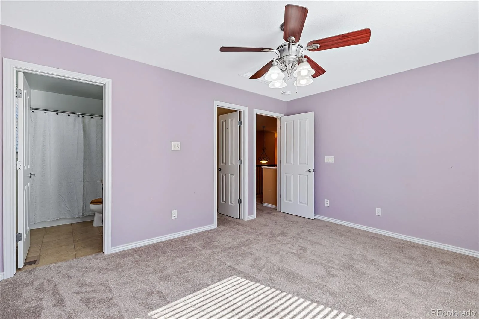 4920 Meadow Mountain Drive Broomfield CO 80023 | MLS #REC2458808 08182026205602 1600 21