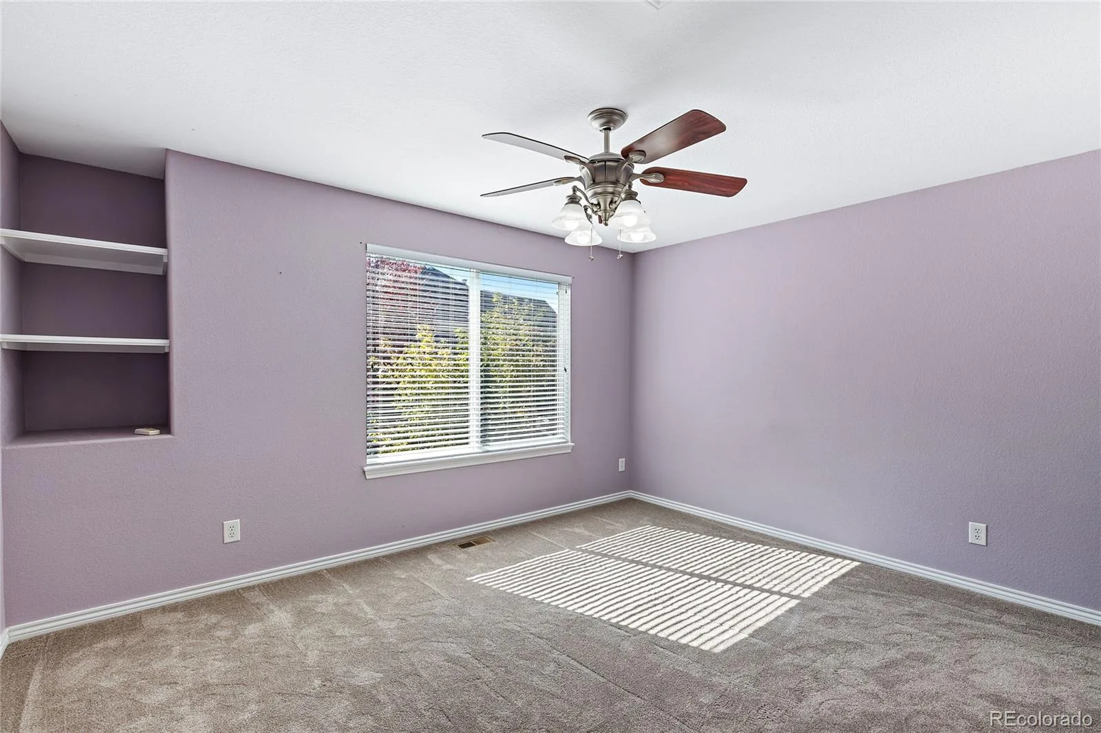 4920 Meadow Mountain Drive Broomfield CO 80023 | MLS #REC2458808 08182026205602 1600 22
