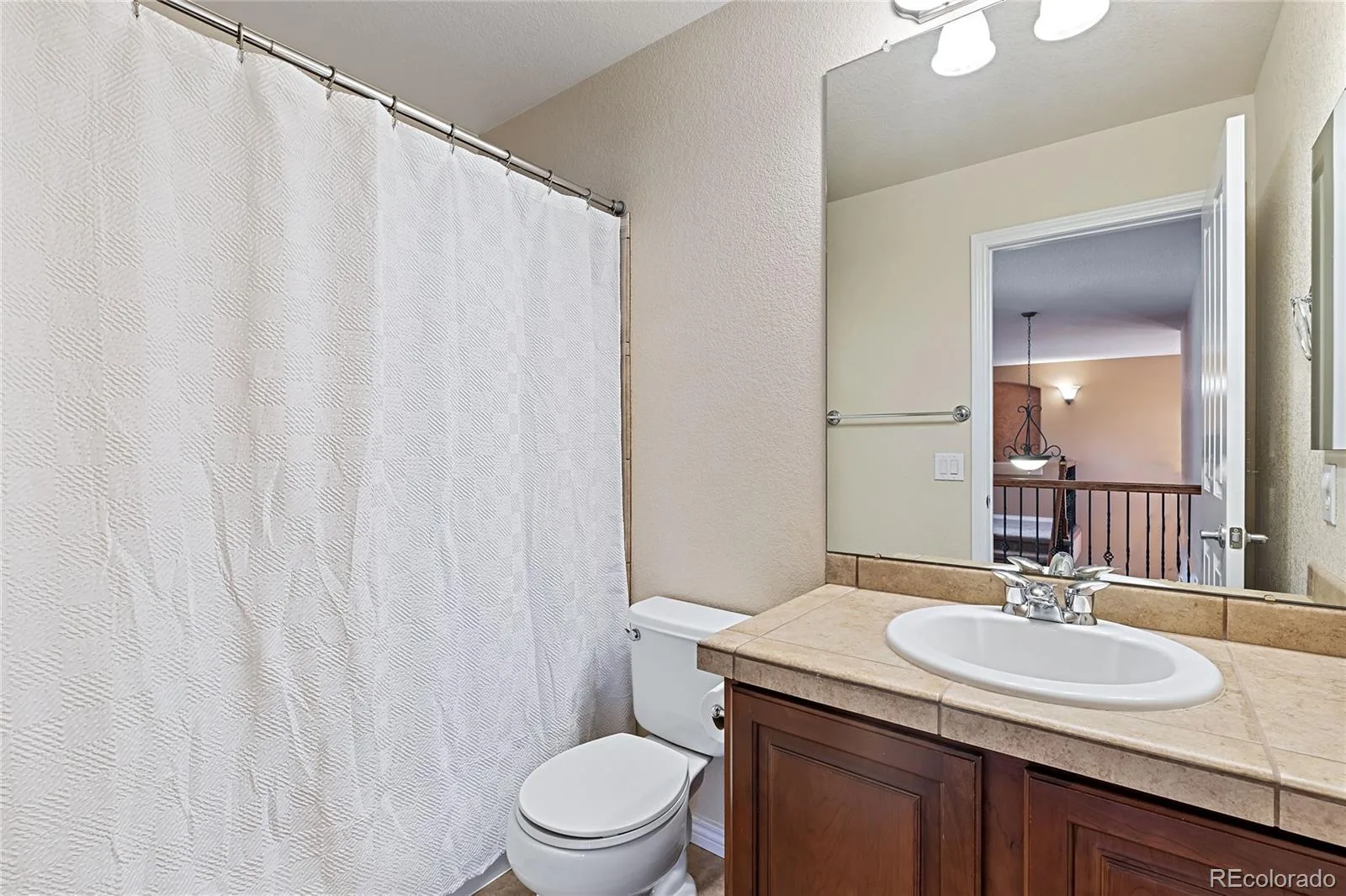 4920 Meadow Mountain Drive Broomfield CO 80023 | MLS #REC2458808 08182026205602 1600 23