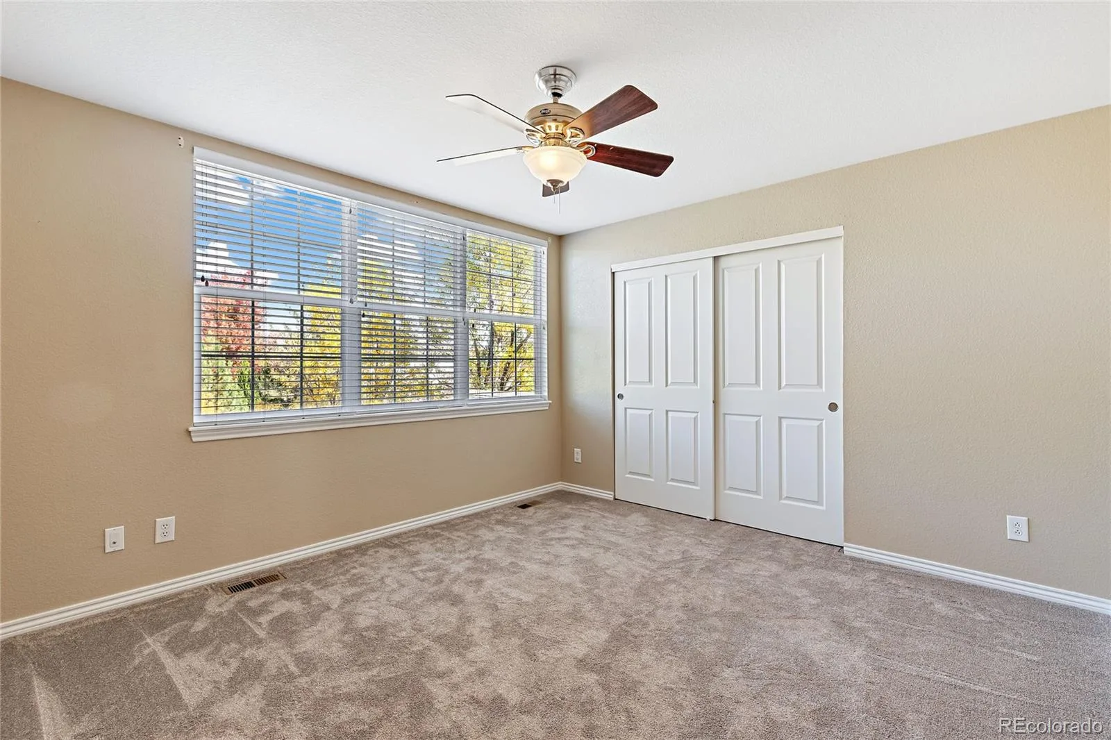 4920 Meadow Mountain Drive Broomfield CO 80023 | MLS #REC2458808 08182026205602 1600 25