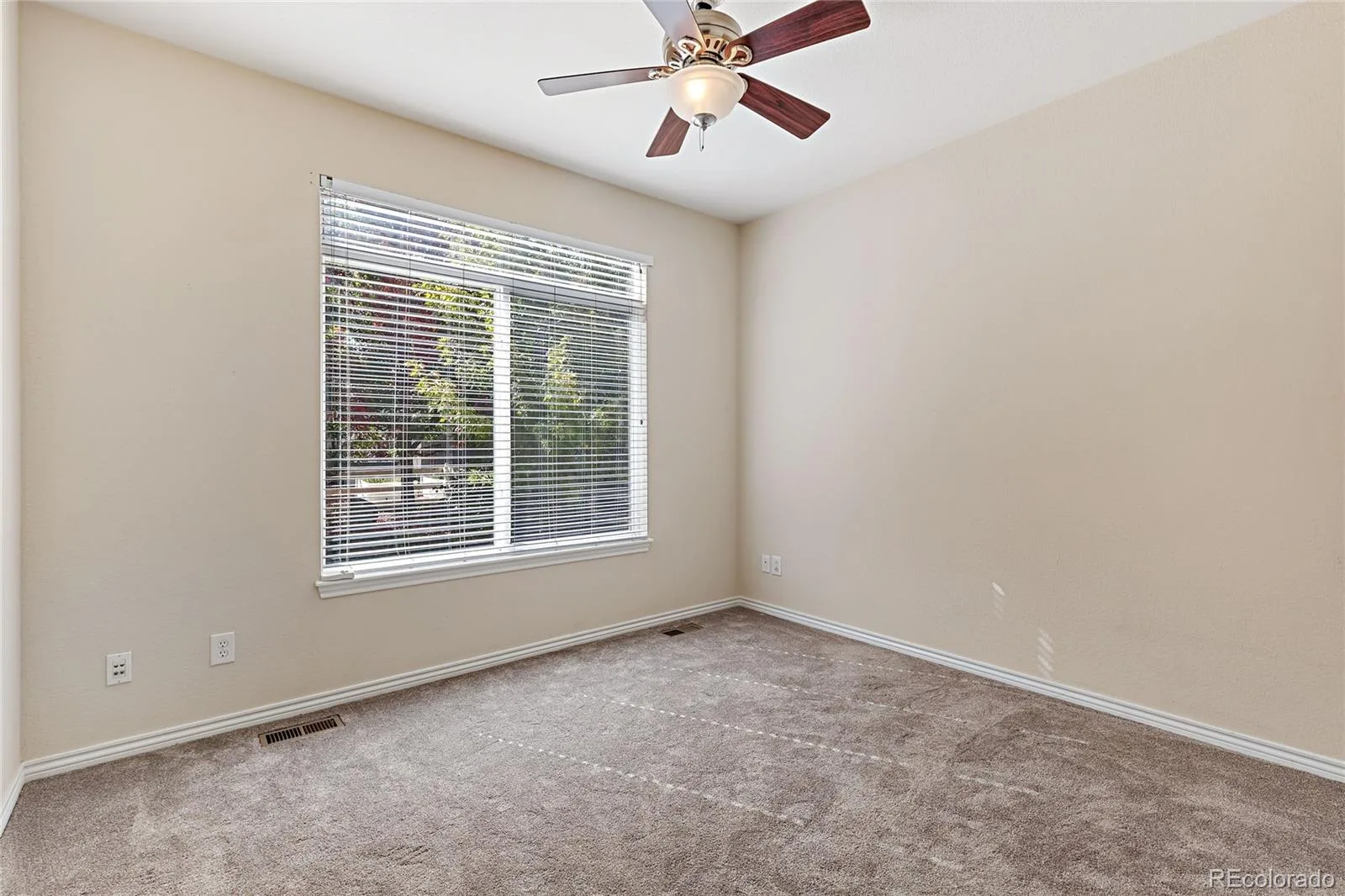 4920 Meadow Mountain Drive Broomfield CO 80023 | MLS #REC2458808 08182026205602 1600 27
