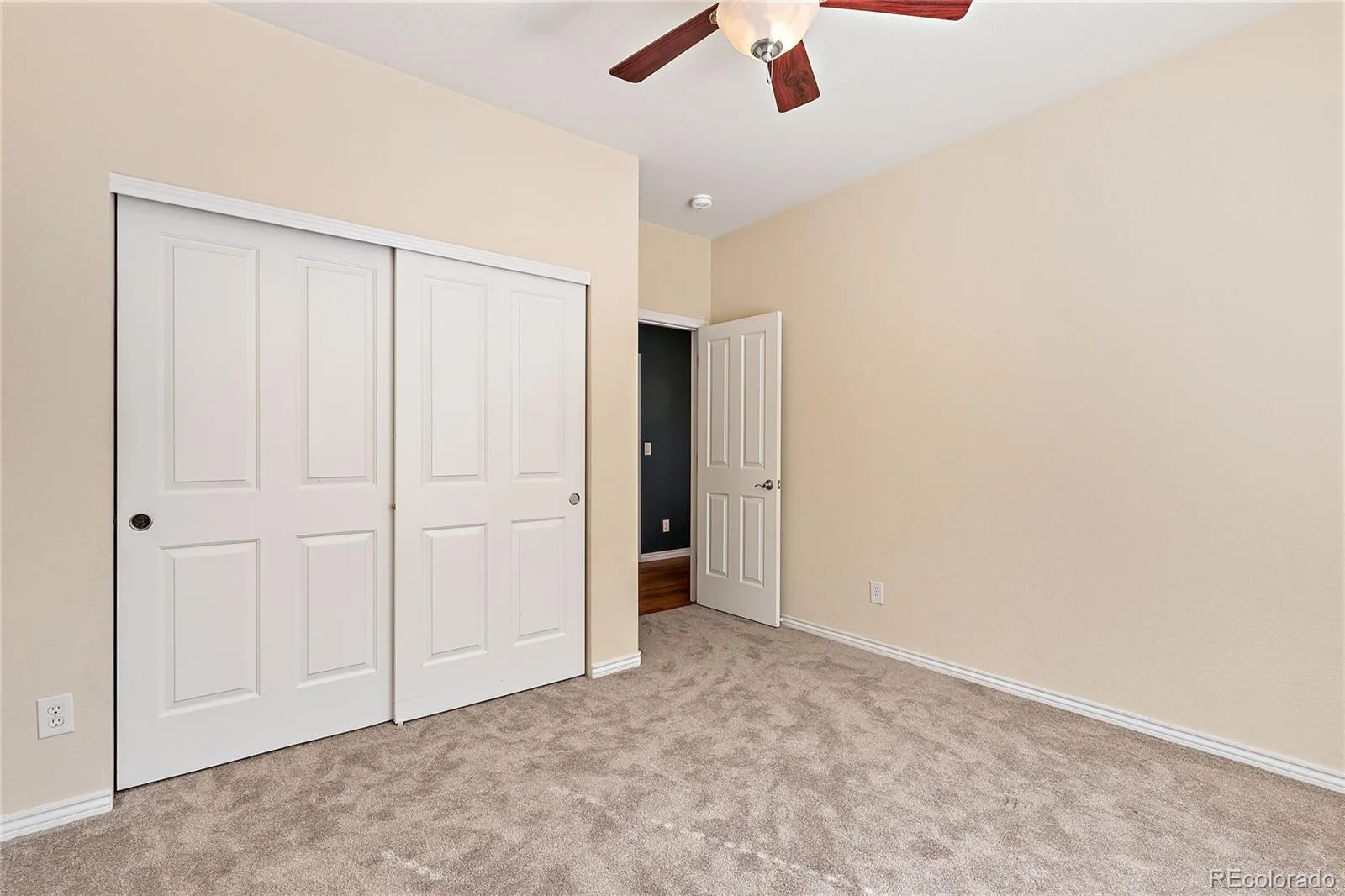 4920 Meadow Mountain Drive Broomfield CO 80023 | MLS #REC2458808 08182026205602 1600 28