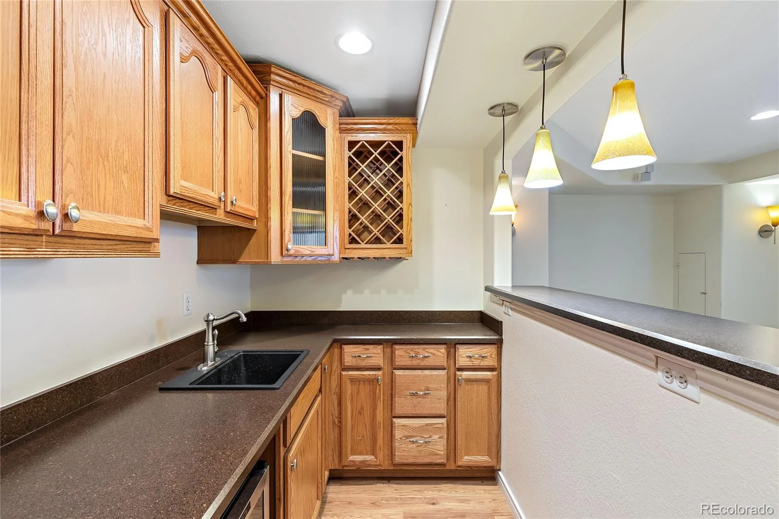 4920 Meadow Mountain Drive Broomfield CO 80023 | MLS #REC2458808 08182026205602 1600 29