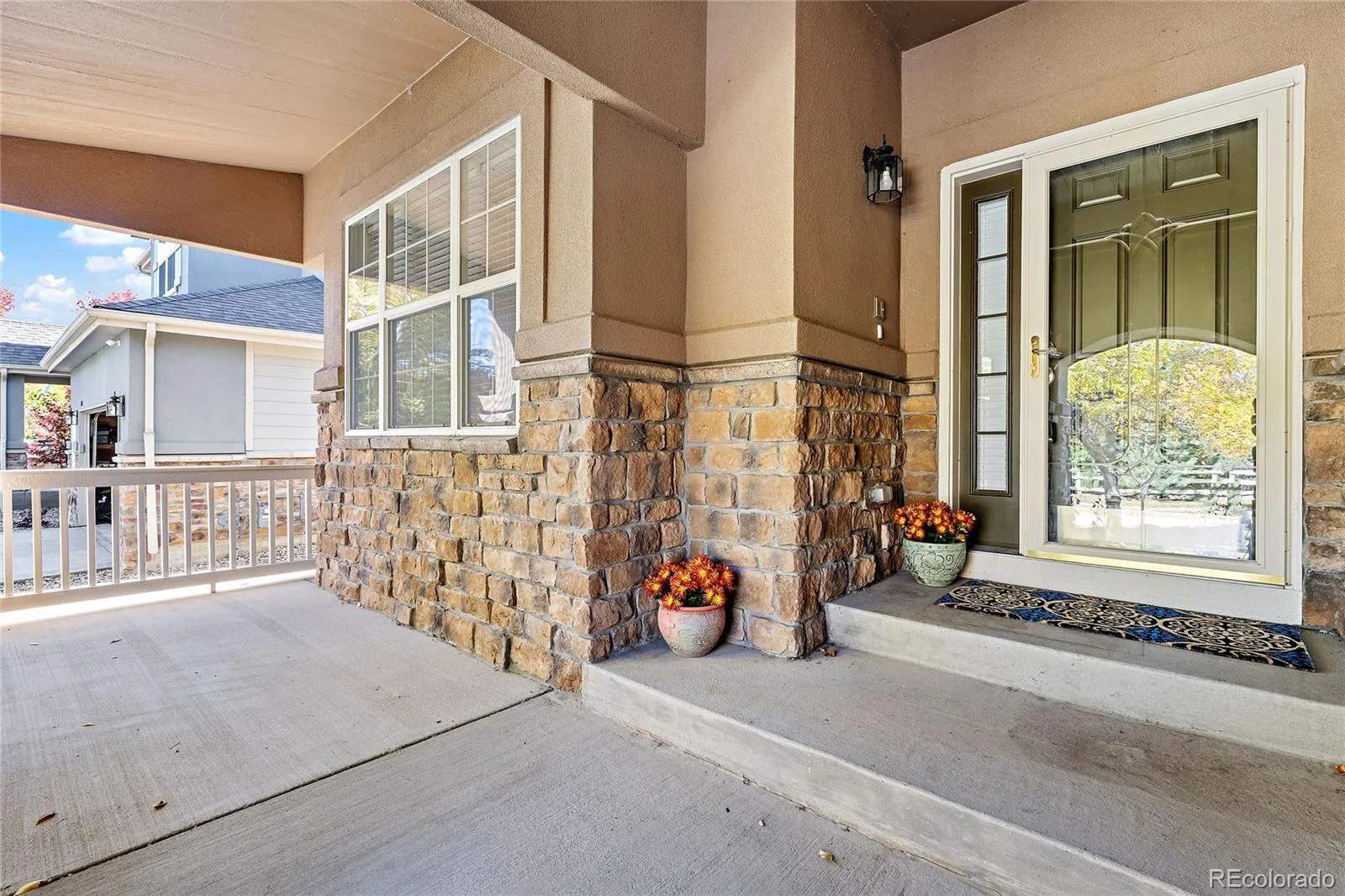 4920 Meadow Mountain Drive Broomfield CO 80023 | MLS #REC2458808 08182026205602 1600 3