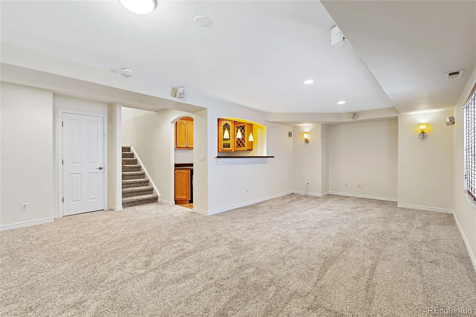 4920 Meadow Mountain Drive Broomfield CO 80023 | MLS #REC2458808 08182026205602 1600 30