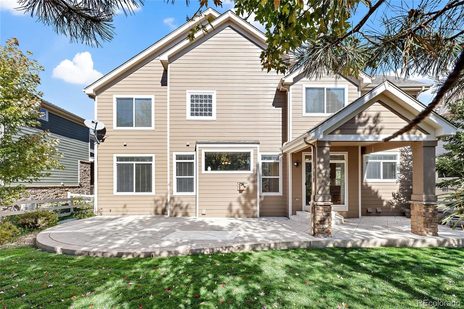 4920 Meadow Mountain Drive Broomfield CO 80023 | MLS #REC2458808 08182026205602 1600 31