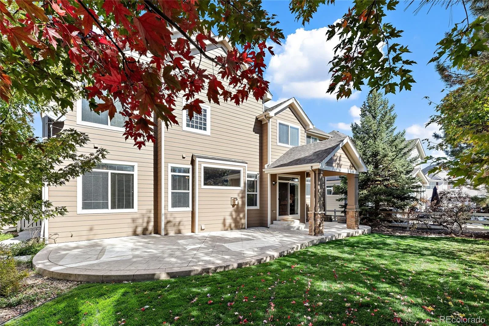 4920 Meadow Mountain Drive Broomfield CO 80023 | MLS #REC2458808 08182026205602 1600 32