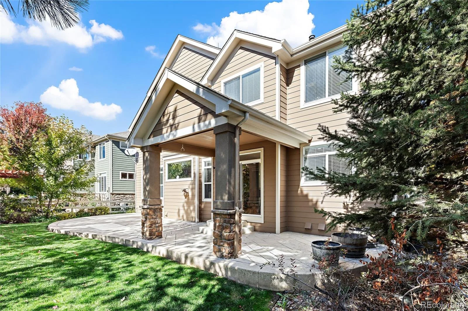 4920 Meadow Mountain Drive Broomfield CO 80023 | MLS #REC2458808 08182026205602 1600 33