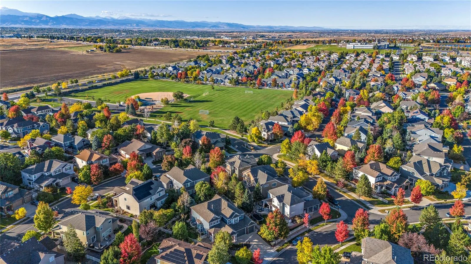 4920 Meadow Mountain Drive Broomfield CO 80023 | MLS #REC2458808 08182026205602 1600 34