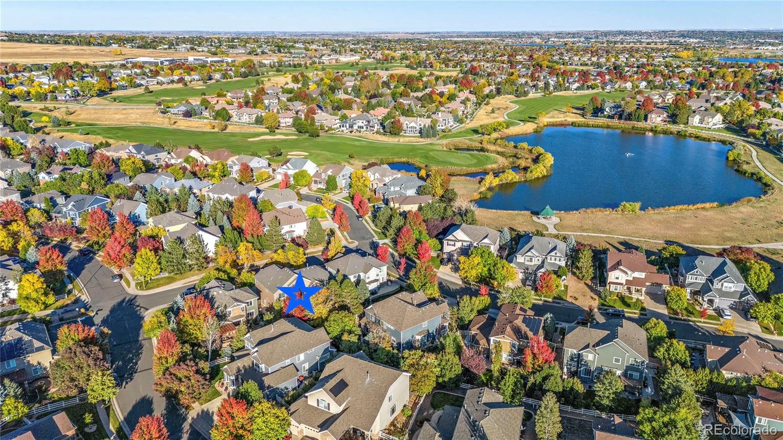 4920 Meadow Mountain Drive Broomfield CO 80023 | MLS #REC2458808 08182026205602 1600 36