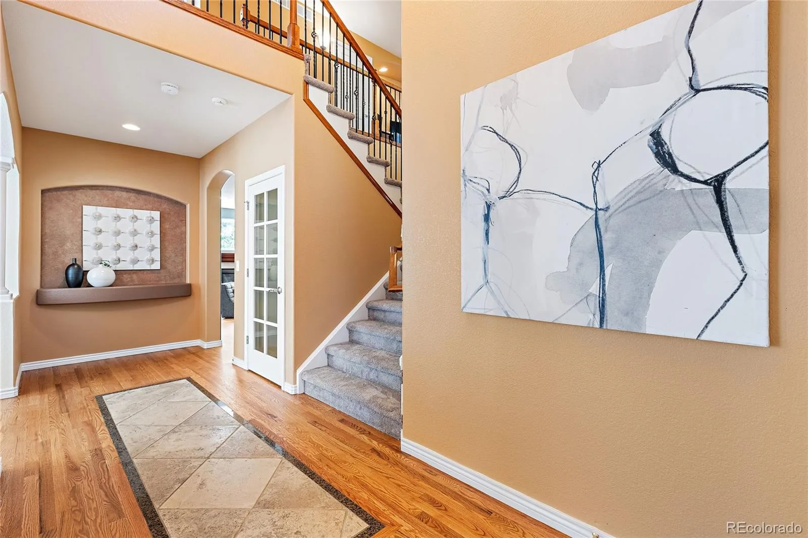 4920 Meadow Mountain Drive Broomfield CO 80023 | MLS #REC2458808 08182026205602 1600 4