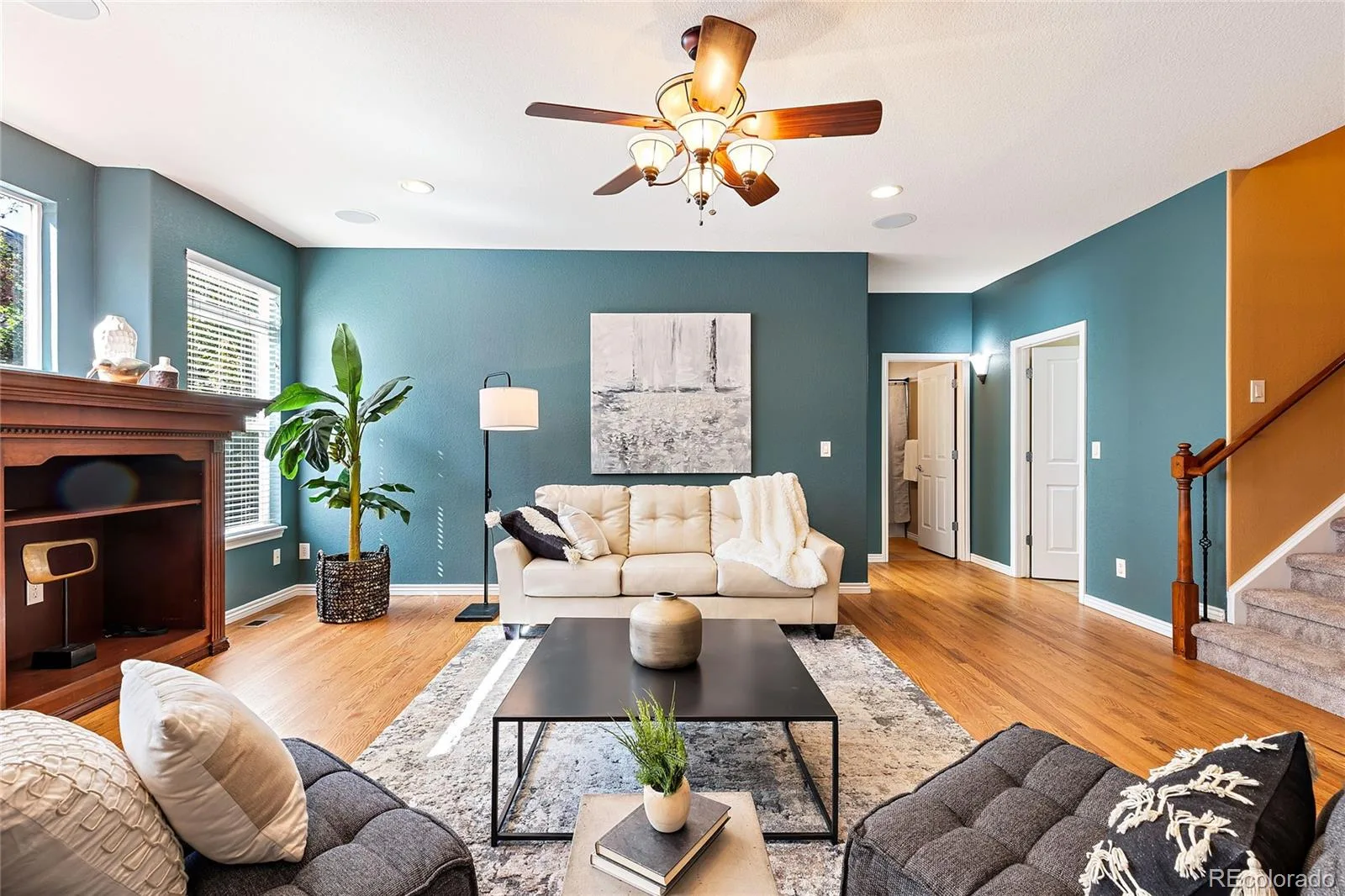 4920 Meadow Mountain Drive Broomfield CO 80023 | MLS #REC2458808 08182026205602 1600 5
