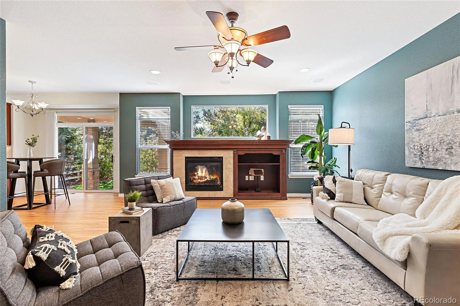 4920 Meadow Mountain Drive Broomfield CO 80023 | MLS #REC2458808 08182026205602 1600 6