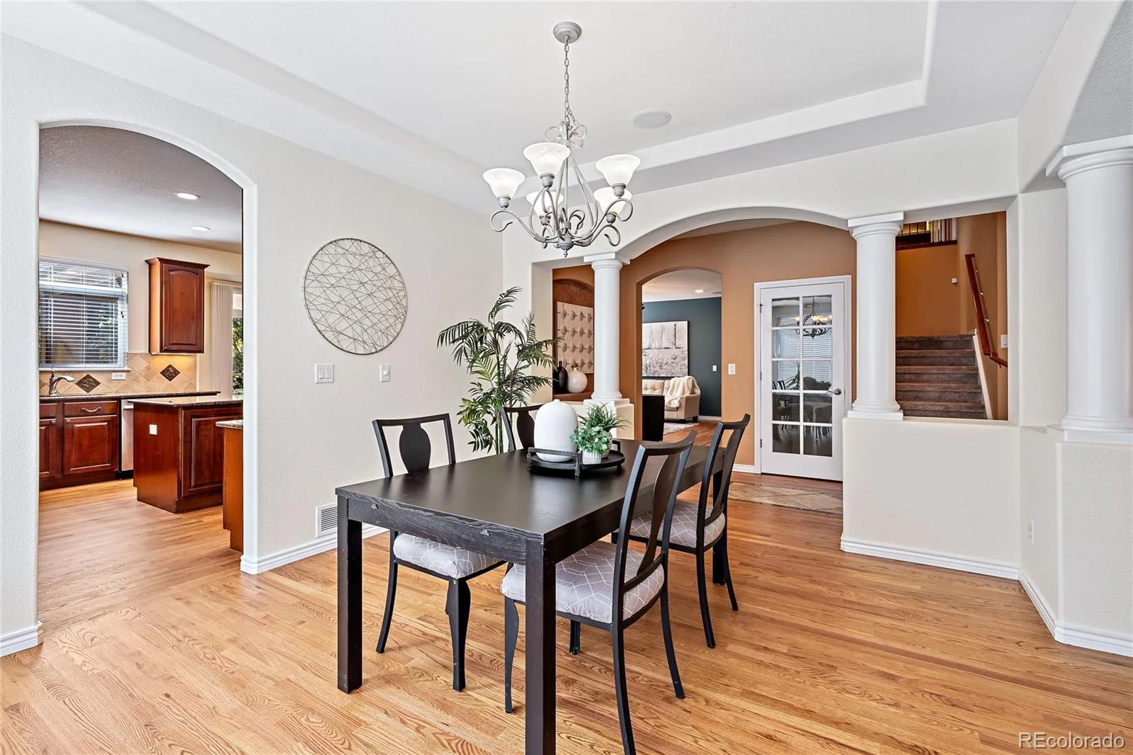 4920 Meadow Mountain Drive Broomfield CO 80023 | MLS #REC2458808 08182026205602 1600 7