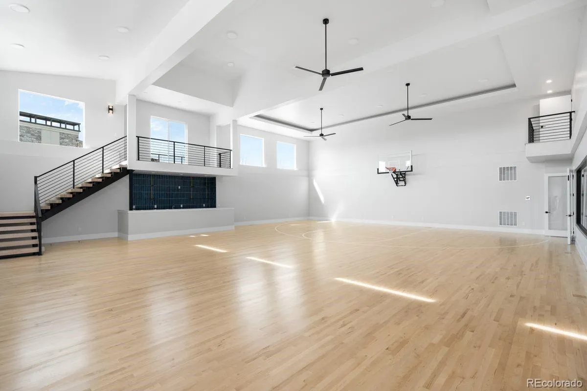 6954 S Espana Way Centennial CO 80016 | MLS #REC2458942 04072026135018 1200 17