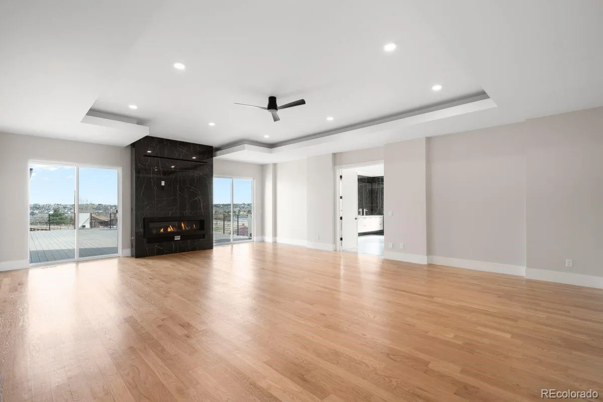 6954 S Espana Way Centennial CO 80016 | MLS #REC2458942 04072026135018 1200 9