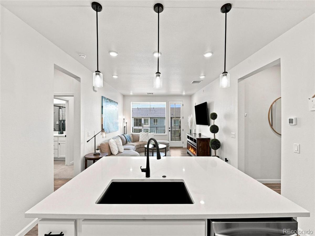 9480 Accord Lane #301 Parker CO 80134 | MLS #REC2459221 MLS #REC2459221 image #0