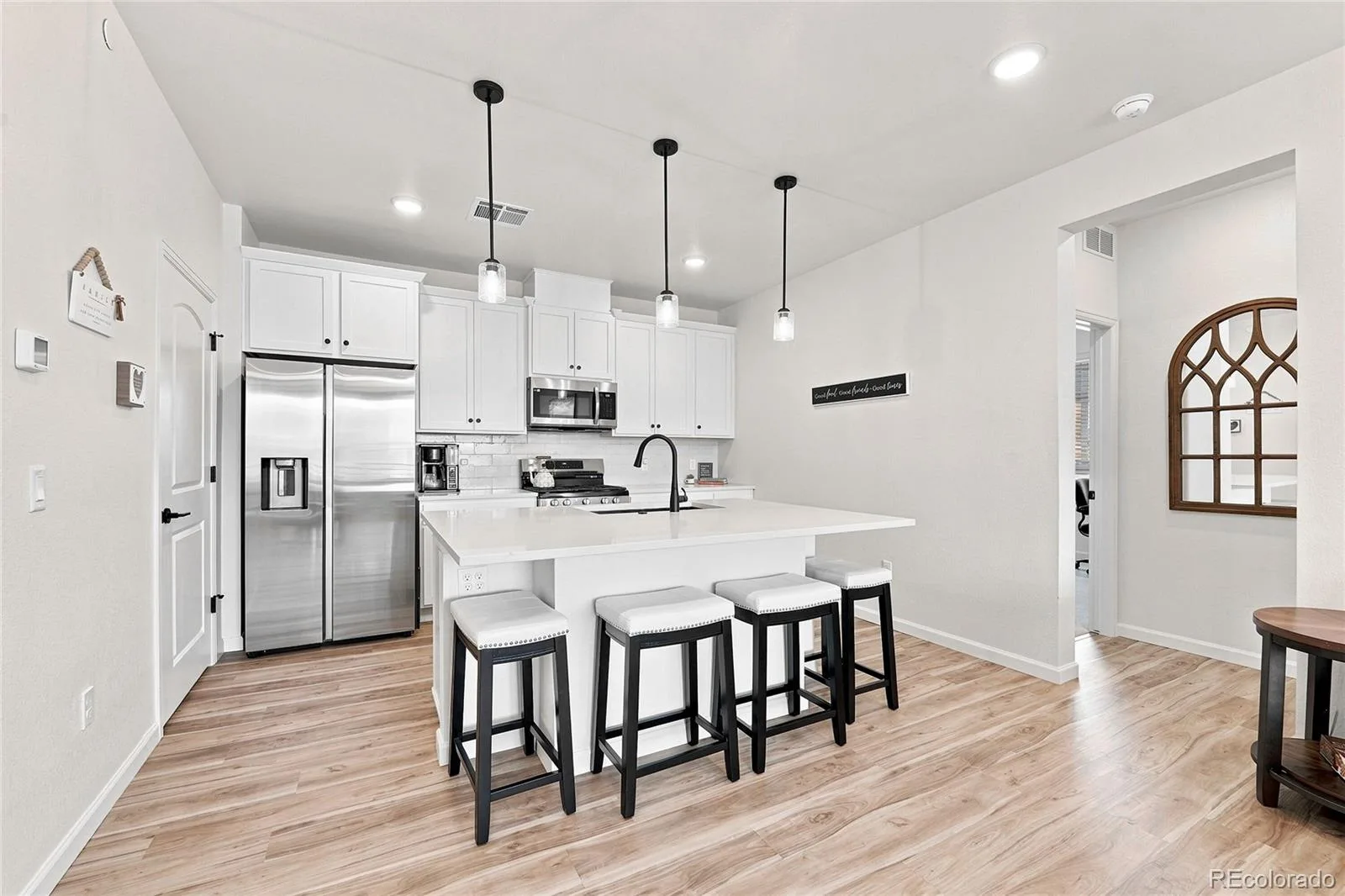 9480 Accord Lane #301 Parker CO 80134 | MLS #REC2459221 07302026235626 1600 14