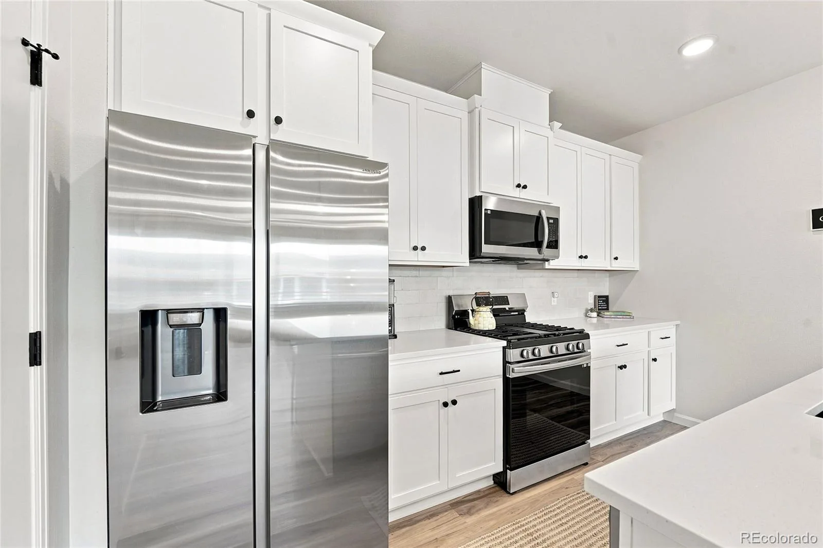 9480 Accord Lane #301 Parker CO 80134 | MLS #REC2459221 07302026235626 1600 17