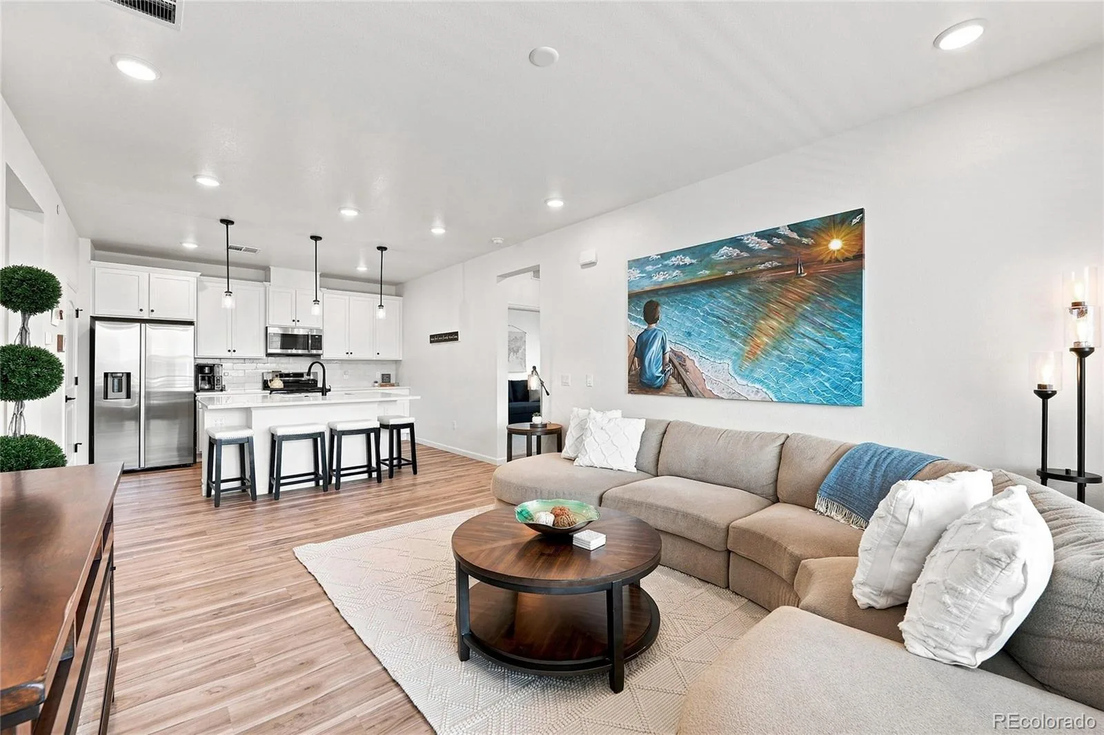 9480 Accord Lane #301 Parker CO 80134 | MLS #REC2459221 07302026235626 1600 2