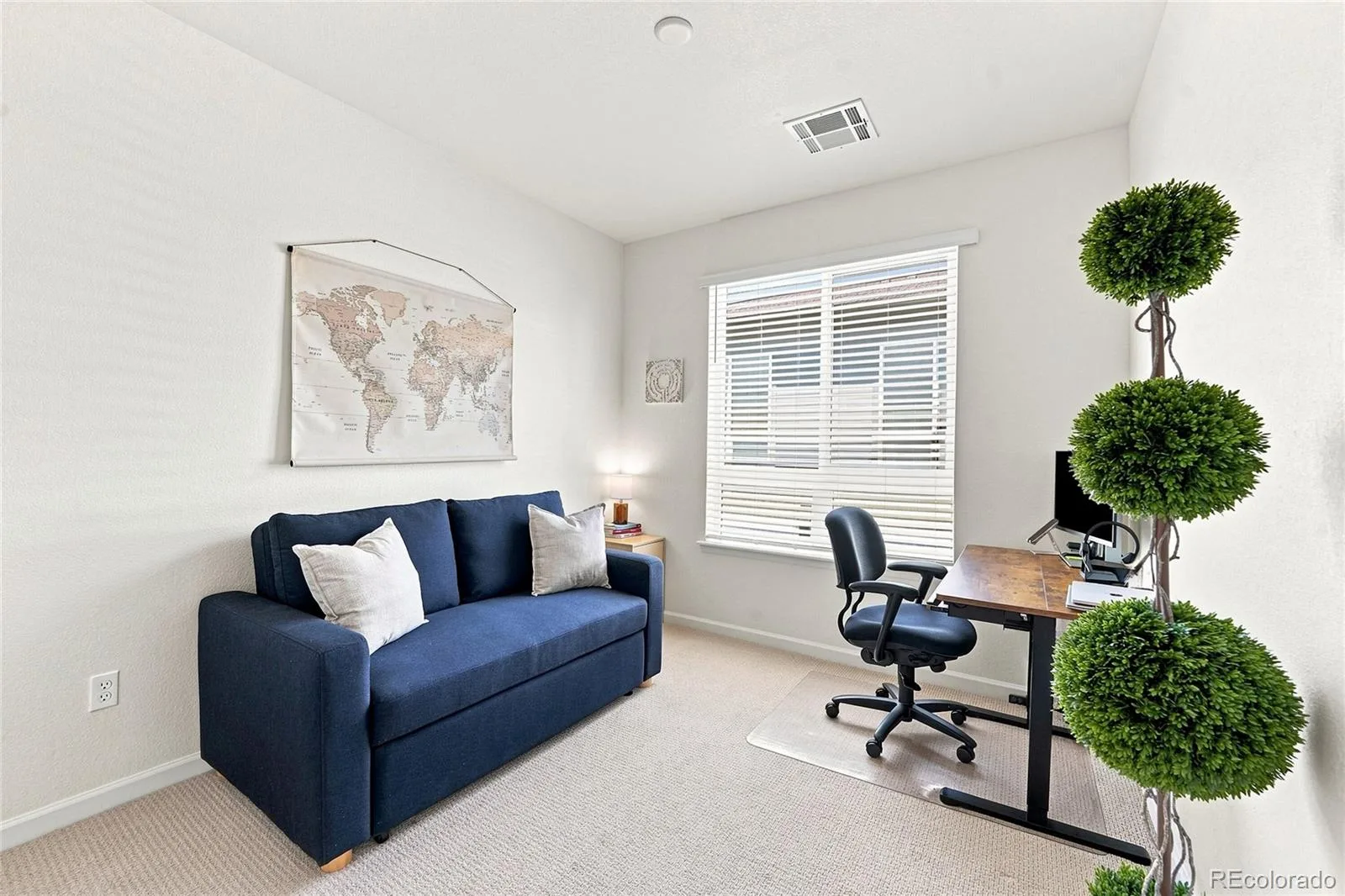 9480 Accord Lane #301 Parker CO 80134 | MLS #REC2459221 07302026235626 1600 21