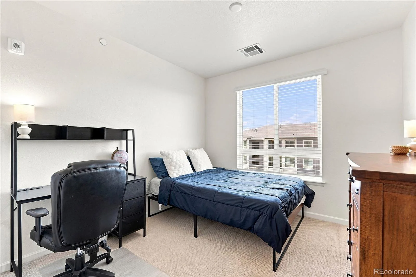 9480 Accord Lane #301 Parker CO 80134 | MLS #REC2459221 07302026235626 1600 23