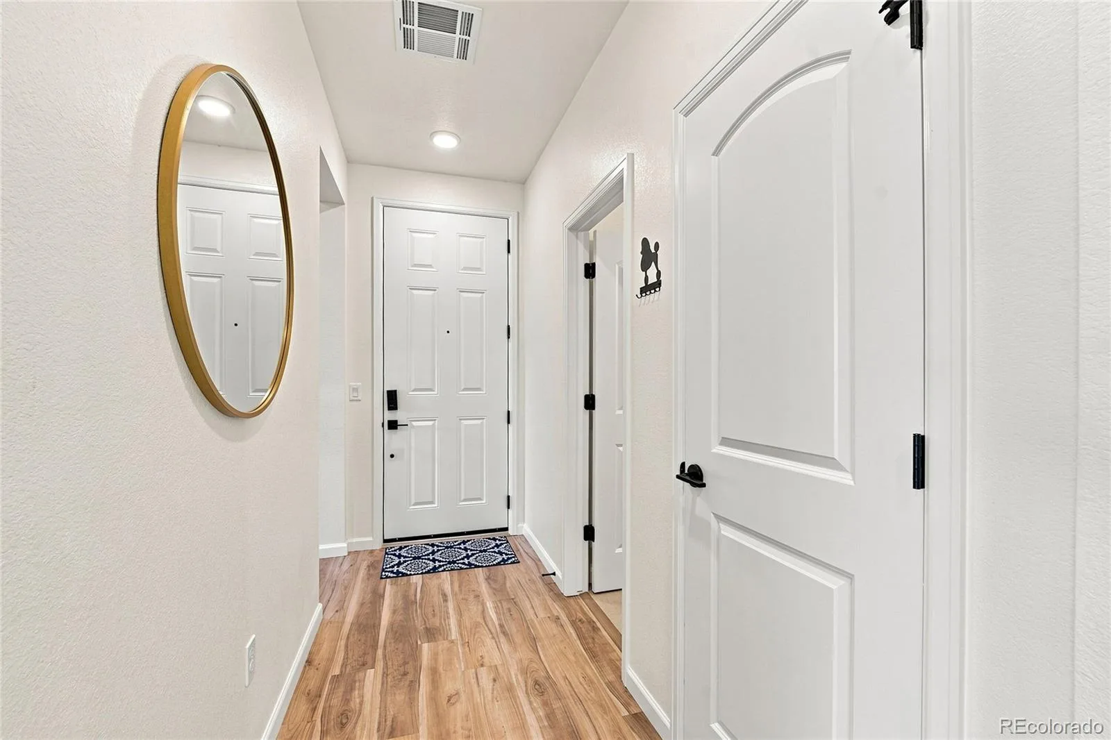 9480 Accord Lane #301 Parker CO 80134 | MLS #REC2459221 07302026235626 1600 26