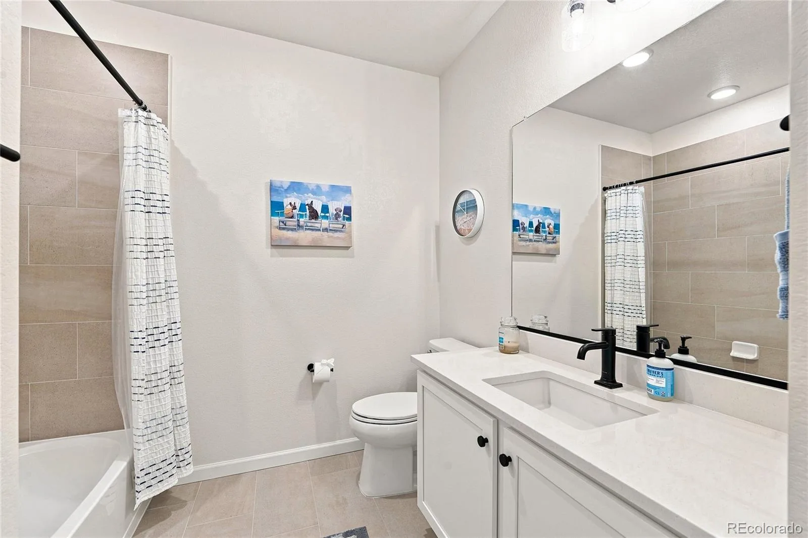 9480 Accord Lane #301 Parker CO 80134 | MLS #REC2459221 07302026235626 1600 27