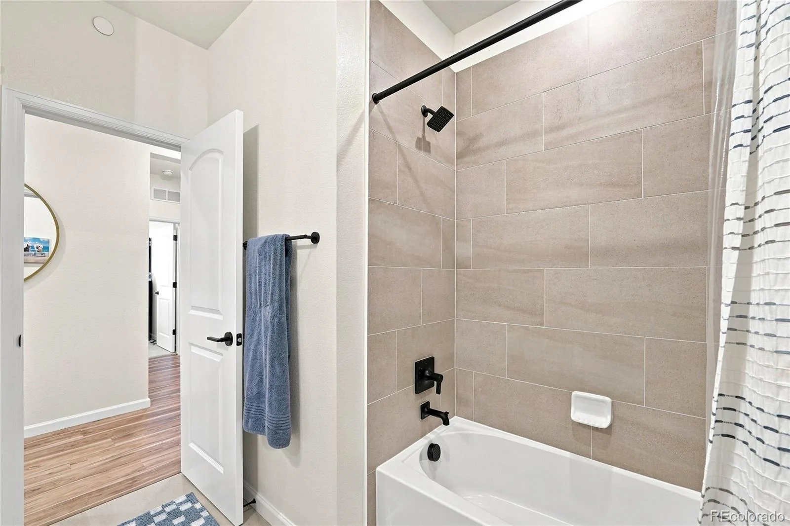 9480 Accord Lane #301 Parker CO 80134 | MLS #REC2459221 07302026235626 1600 28