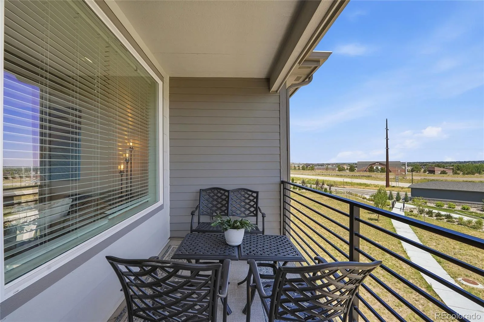 9480 Accord Lane #301 Parker CO 80134 | MLS #REC2459221 07302026235626 1600 30