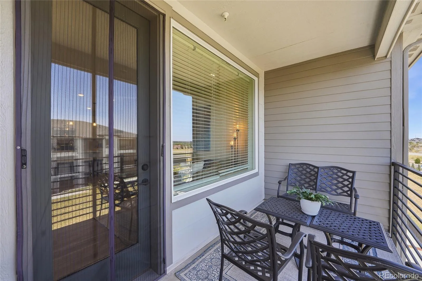9480 Accord Lane #301 Parker CO 80134 | MLS #REC2459221 07302026235626 1600 31