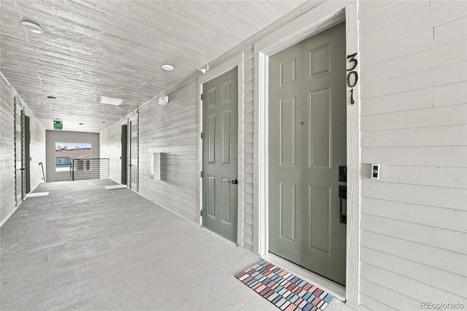 9480 Accord Lane #301 Parker CO 80134 | MLS #REC2459221 07302026235626 1600 33