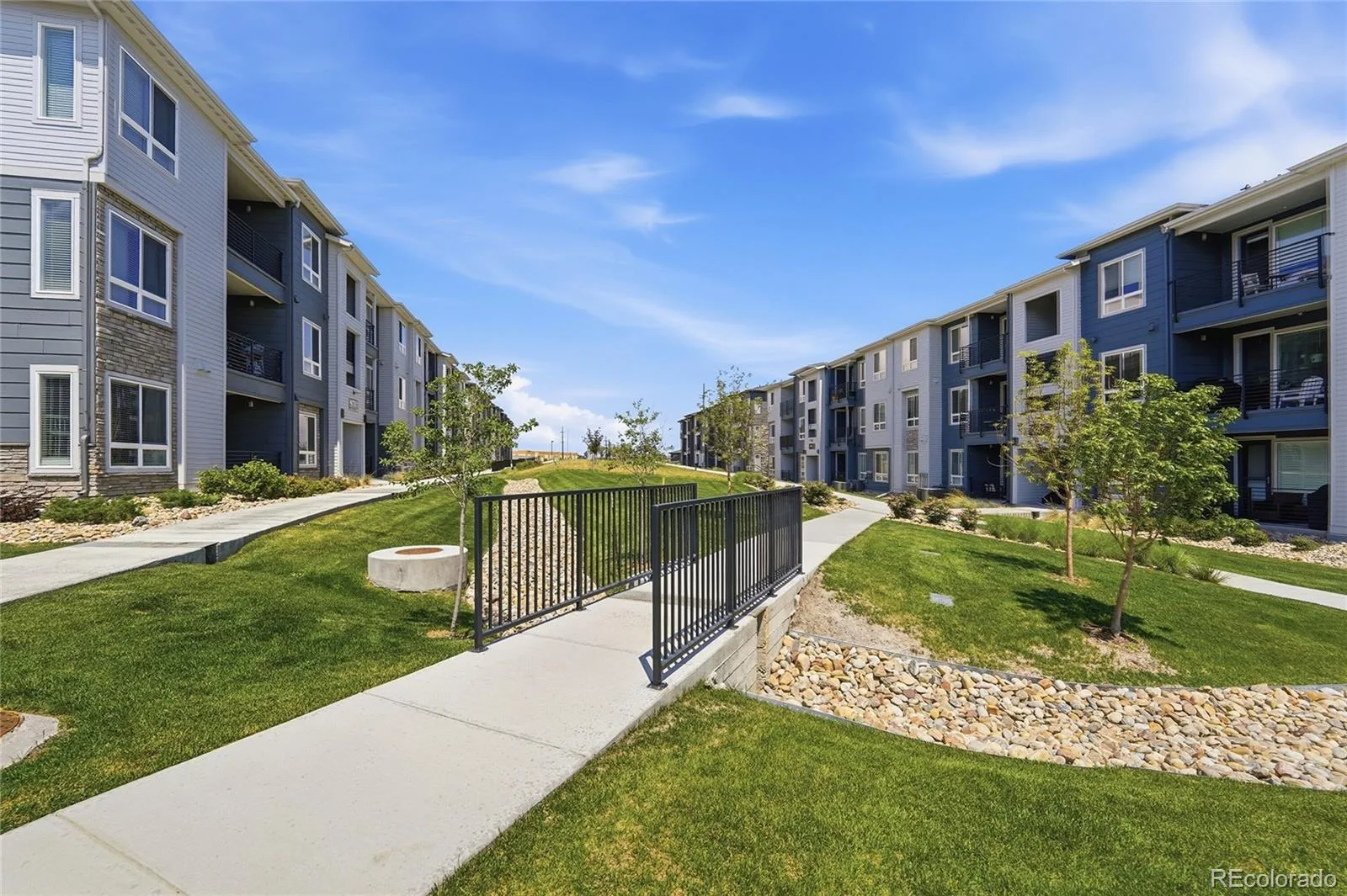 9480 Accord Lane #301 Parker CO 80134 | MLS #REC2459221 07302026235626 1600 35