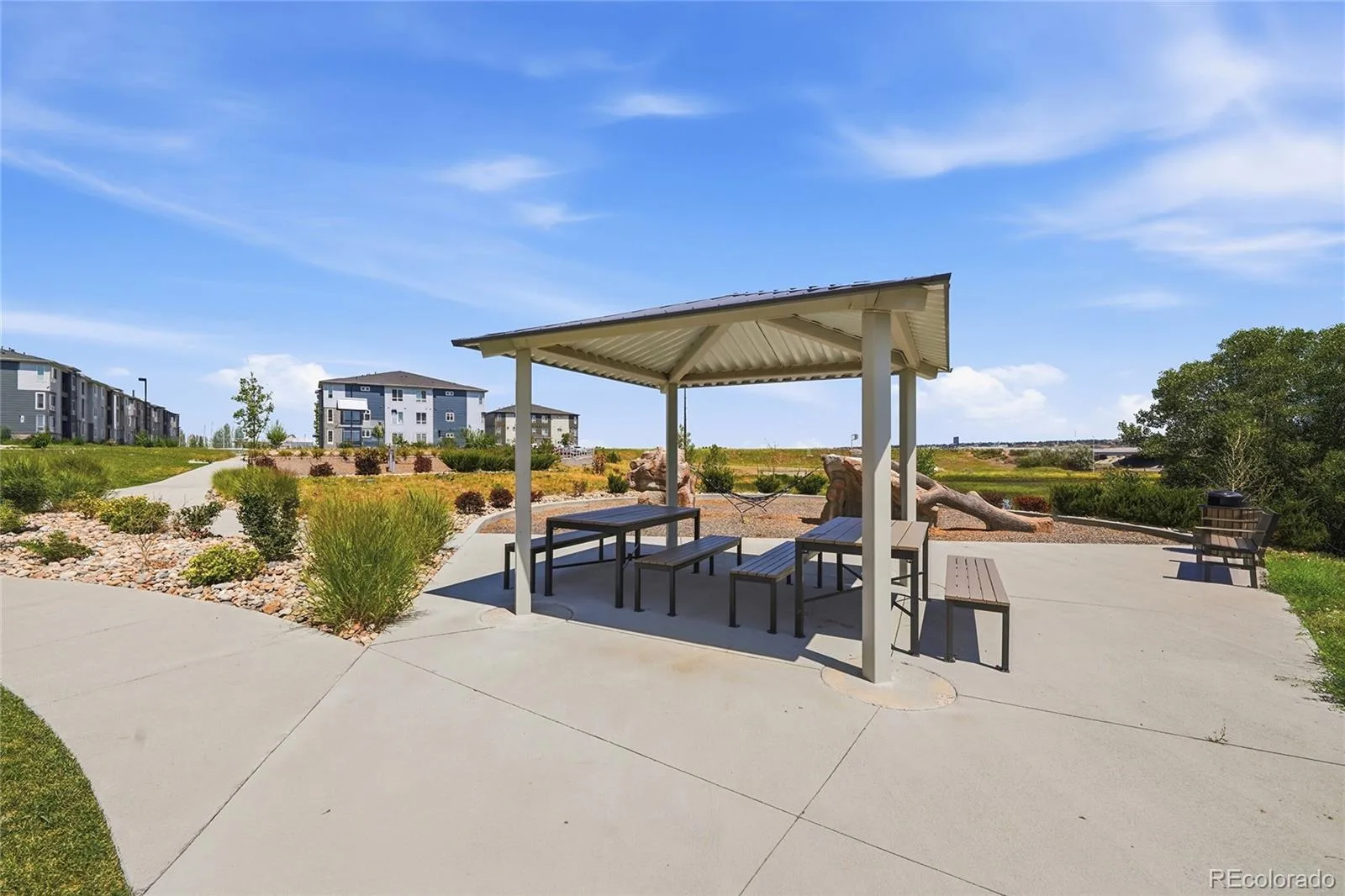 9480 Accord Lane #301 Parker CO 80134 | MLS #REC2459221 07302026235626 1600 41