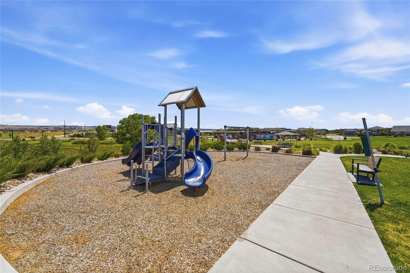 9480 Accord Lane #301 Parker CO 80134 | MLS #REC2459221 07302026235626 1600 42