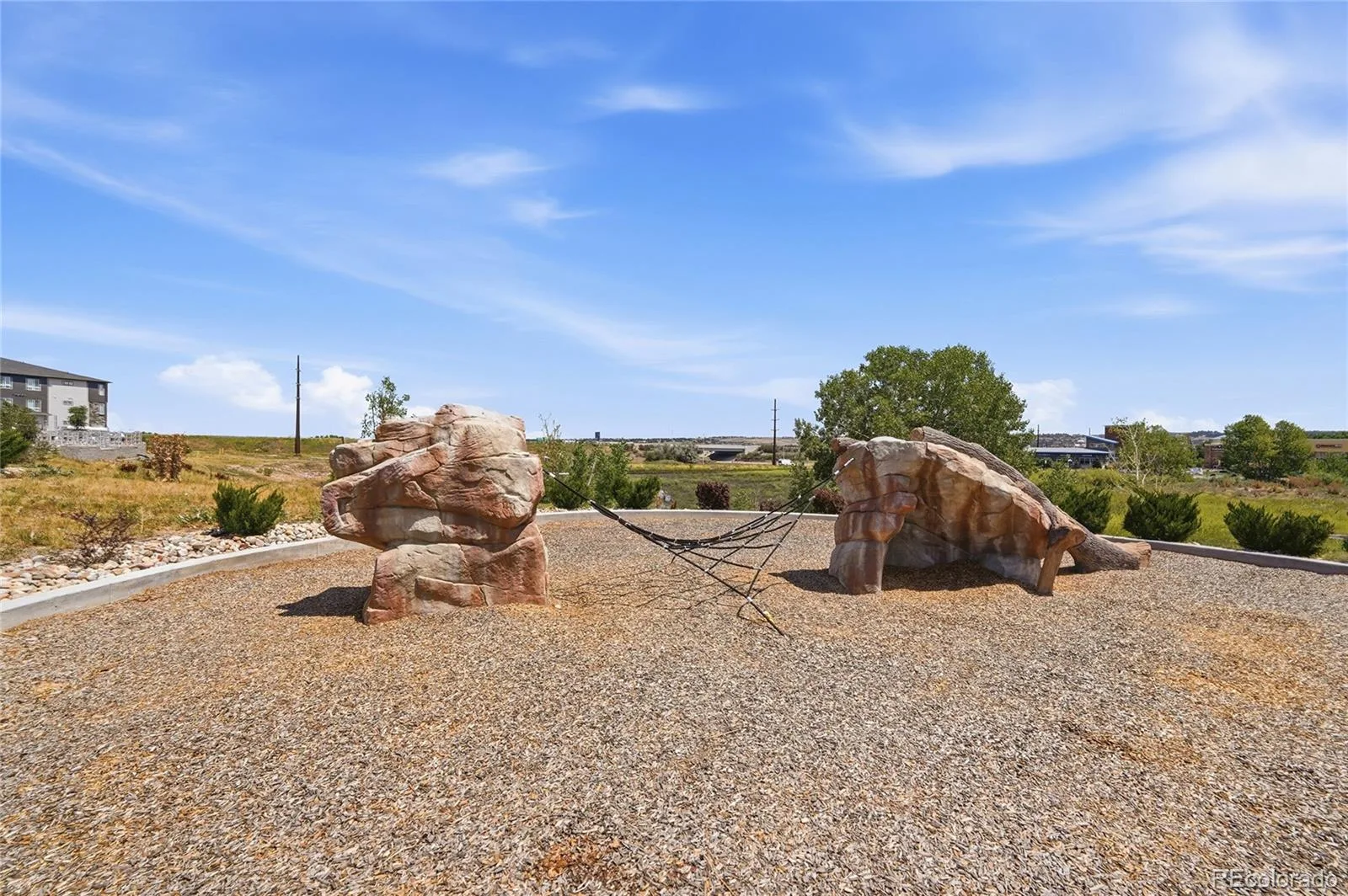 9480 Accord Lane #301 Parker CO 80134 | MLS #REC2459221 07302026235626 1600 43
