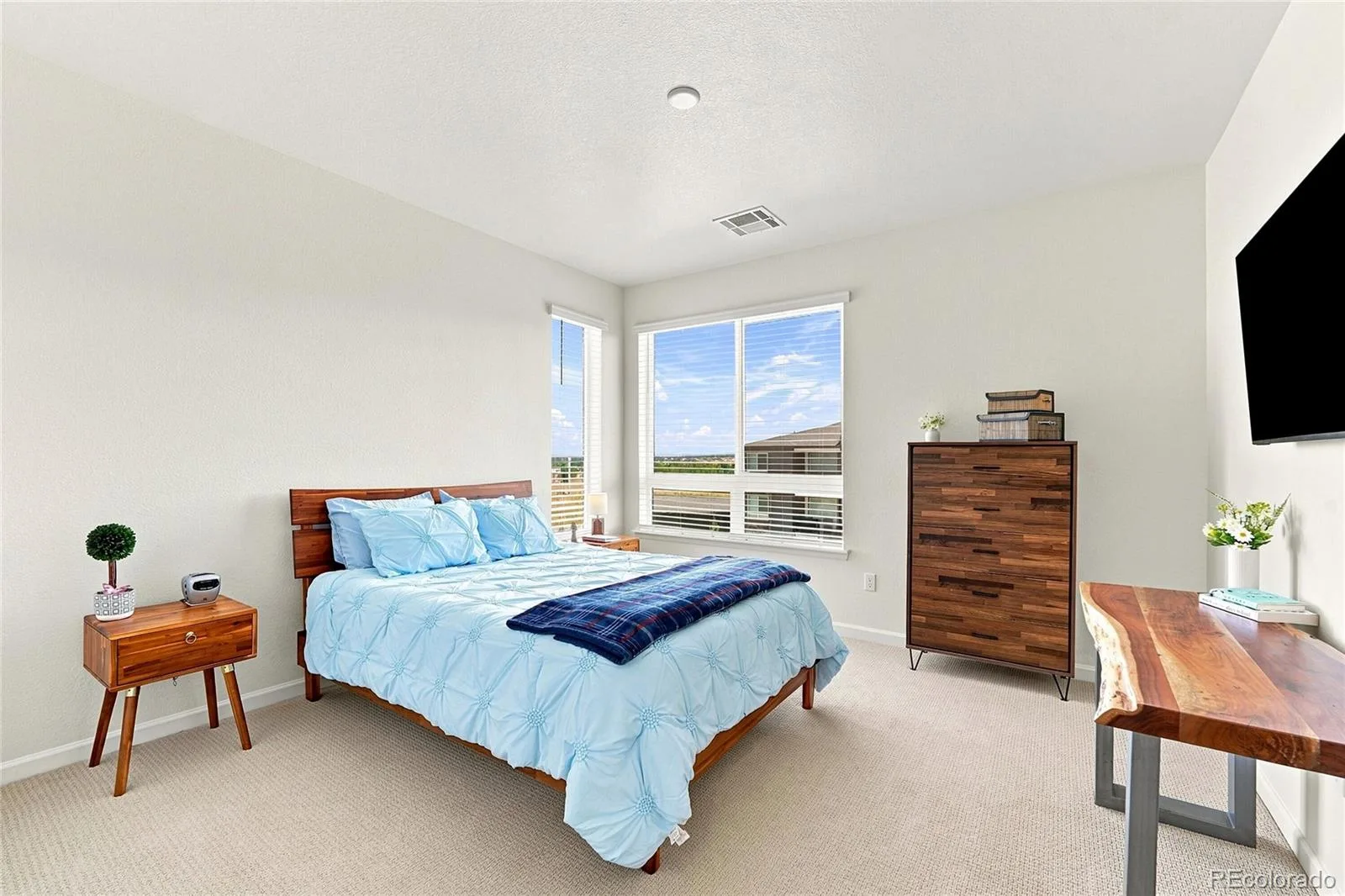 9480 Accord Lane #301 Parker CO 80134 | MLS #REC2459221 07302026235626 1600 6