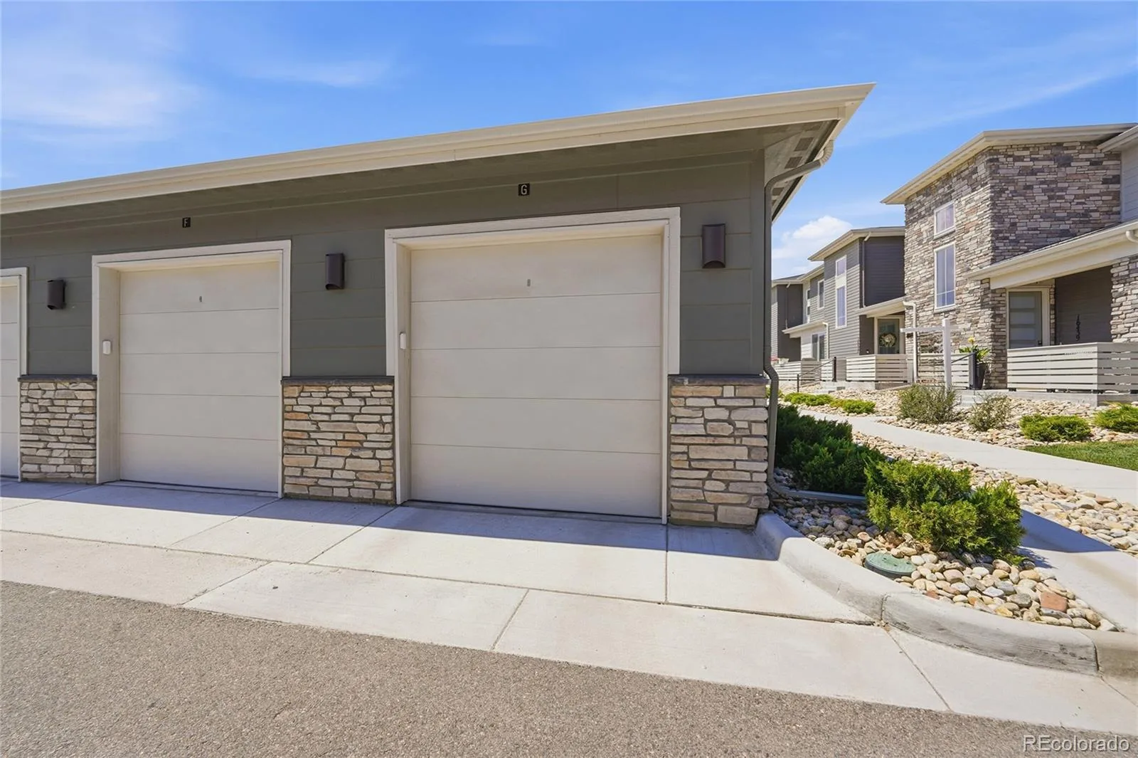 9480 Accord Lane #301 Parker CO 80134 | MLS #REC2459221 07302026235626 1600 8