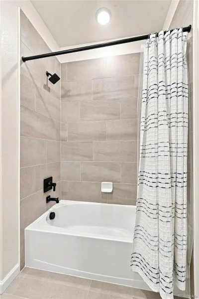 9480 Accord Lane #301 Parker CO 80134 | MLS #REC2459221 07302026235626 800 29