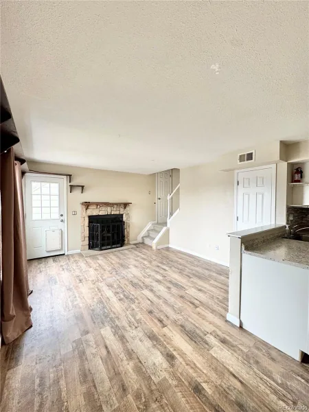 14561 E Ford Place #13 Aurora CO 80012 | MLS #REC2459267 09152026170600 800 1
