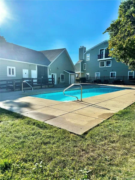 14561 E Ford Place #13 Aurora CO 80012 | MLS #REC2459267 09152026170600 800 10