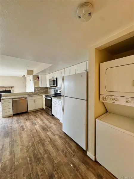 14561 E Ford Place #13 Aurora CO 80012 | MLS #REC2459267 09152026170600 800 4