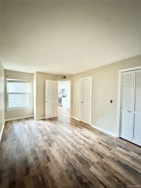 14561 E Ford Place #13 Aurora CO 80012 | MLS #REC2459267 09152026170600 800 5