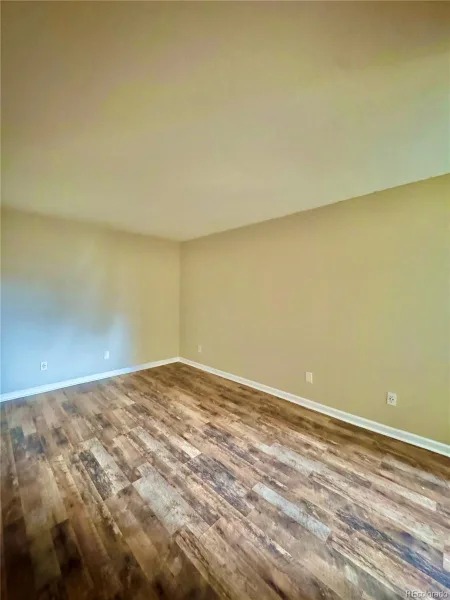 14561 E Ford Place #13 Aurora CO 80012 | MLS #REC2459267 09152026170600 800 6