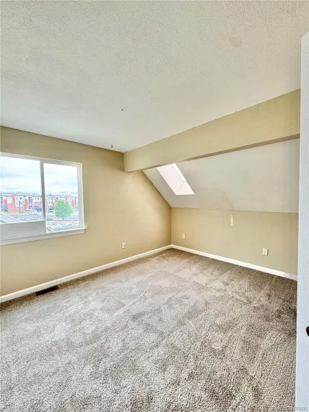 14561 E Ford Place #13 Aurora CO 80012 | MLS #REC2459267 09152026170600 800 7