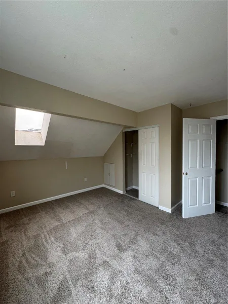 14561 E Ford Place #13 Aurora CO 80012 | MLS #REC2459267 09152026170600 800 8
