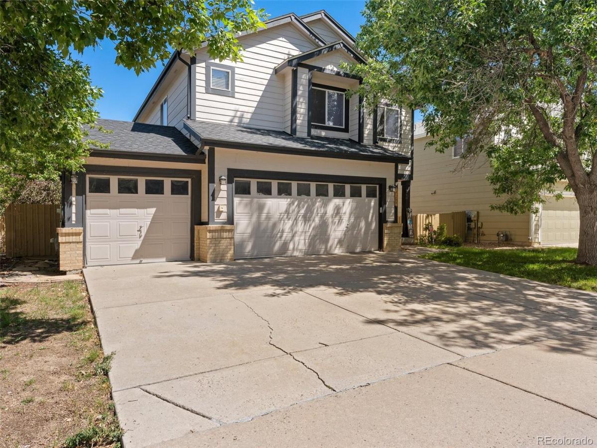 MLS #REC2459480 image #0