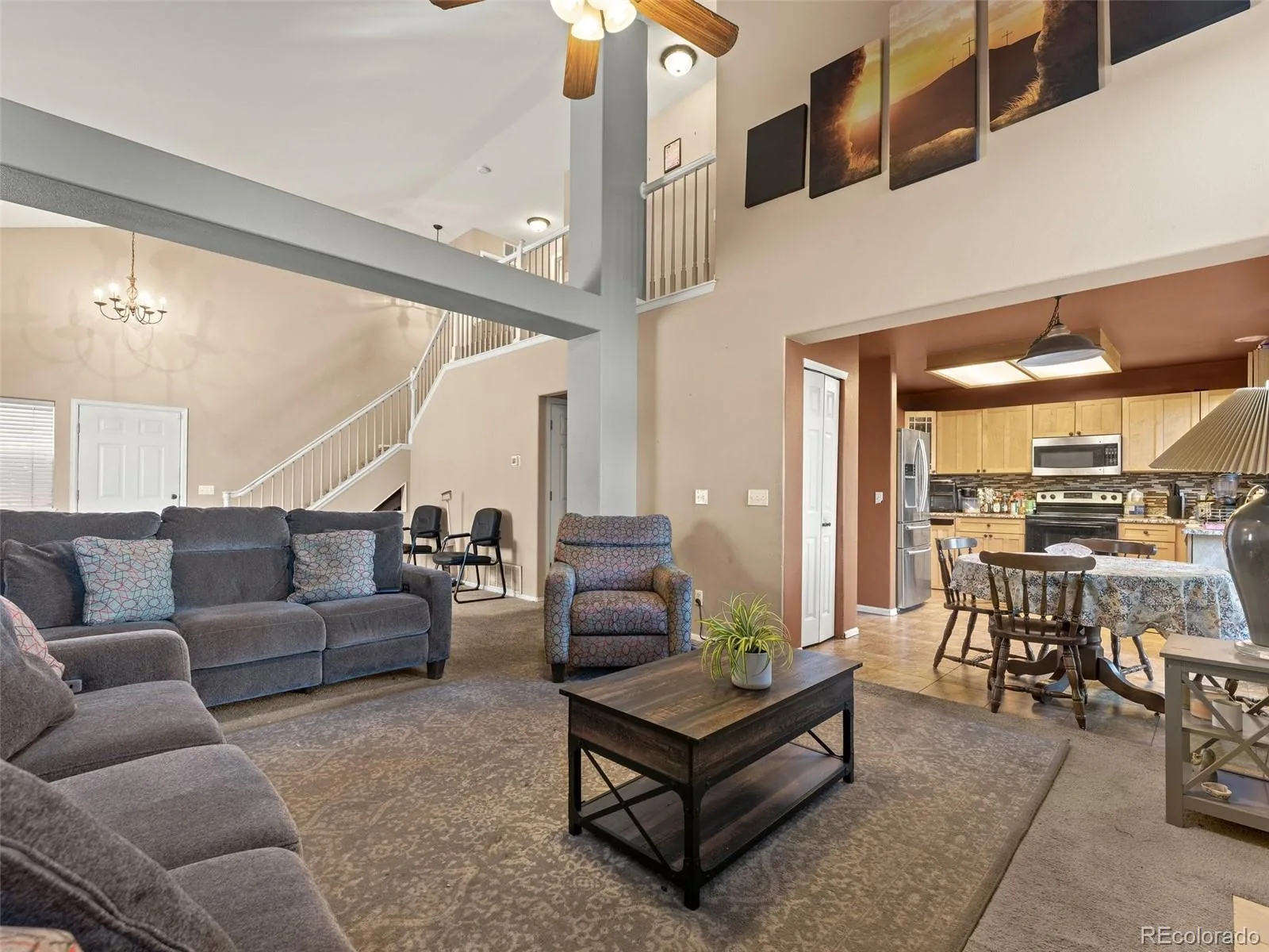11214 Gilcrest Street Parker CO 80134 | MLS #REC2459480 08212026020314 1600 1