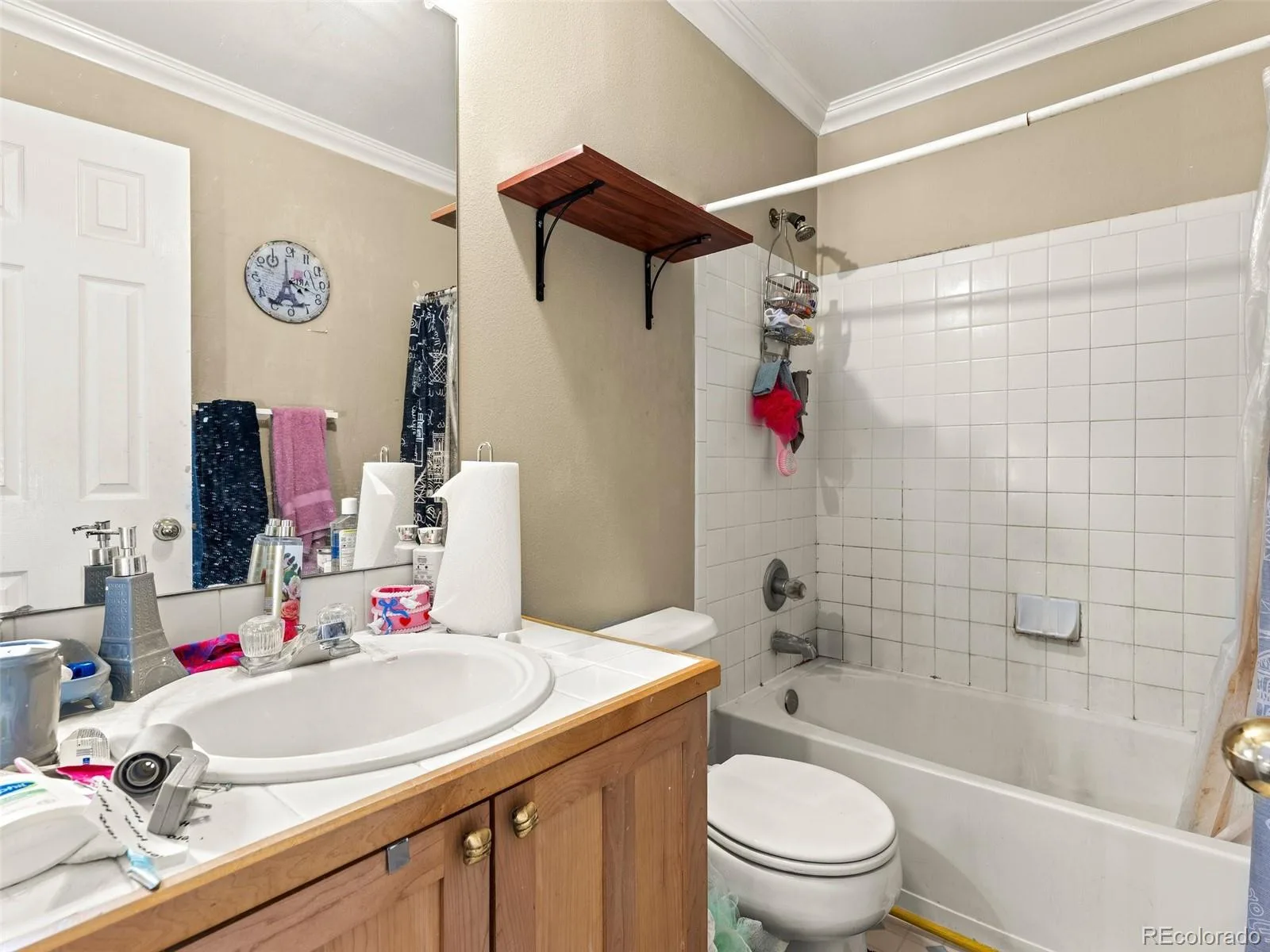 11214 Gilcrest Street Parker CO 80134 | MLS #REC2459480 08212026020314 1600 10