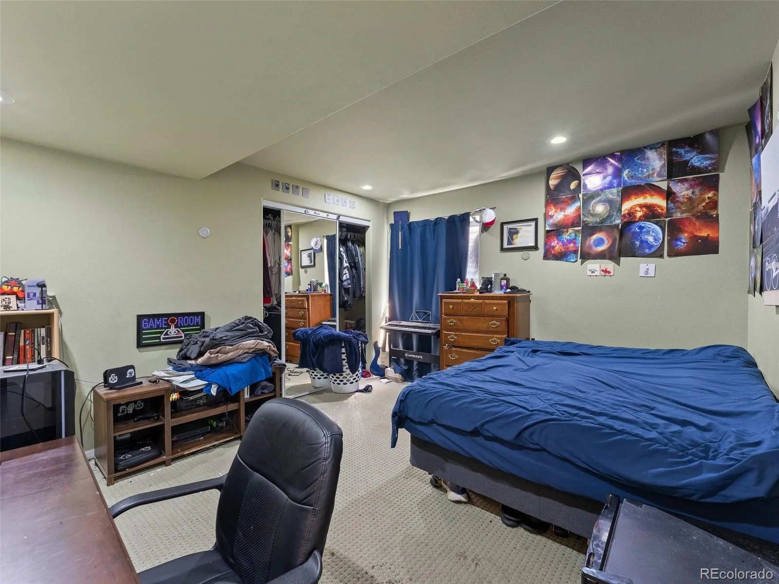 11214 Gilcrest Street Parker CO 80134 | MLS #REC2459480 08212026020314 1600 11